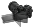 Aparat Nikon Z 6III body + Obiektyw Nikkor 24-200 mm f/4-6.3