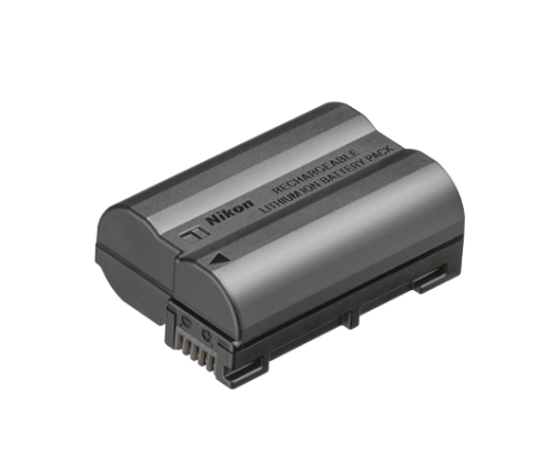 Akumulator Nikon | EN-EL15C