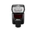 Lampa błyskowa Nikon SB-700