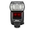Lampa błyskowa Nikon SB-5000