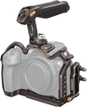 Klatka Smallrig 4522 Night Eagle Kit Nikon Z 6III 1.png