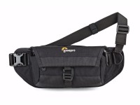 TORBA LOWEPRO M-TREKKER HP 120 CZARNY