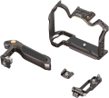 Klatka Smallrig 4522 Night Eagle Kit Nikon Z 6III 2.png