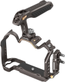 Klatka Smallrig 4522 Night Eagle Kit Nikon Z 6III 3.png