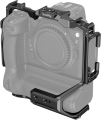 Klatka Smallrig 4524 z uchwytem pionowym MB-N14 Nikon Z 6III.png