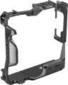 Klatka Smallrig 4524 z uchwytem pionowym MB-N14 Nikon Z 6III2.png