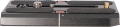 Szybkozłączka Sirui VP-SH15_5.png