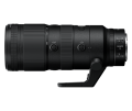 Obiektyw Nikon Nikkor Z 70-200 mm f/2.8