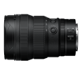Obiektyw Nikon Nikkor Z 14-24 mm f/2.8