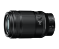 Obiektyw Nikon Nikkor Z MC 105 mm f/2.8