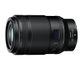Obiektyw Nikon Nikkor Z MC 105 mm f/2.8