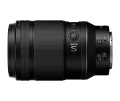Obiektyw Nikon Nikkor Z MC 105 mm f/2.8