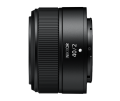 Obiektyw Nikon Nikkor Z 40 mm f/2