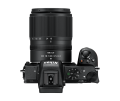 Obiektyw Nikon Nikkor Z DX 18-140 mm f/3.5-6.3