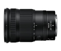 Obiektyw Nikon Nikkor 24-120 mm f/4