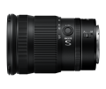 Obiektyw Nikon Nikkor 24-120 mm f/4