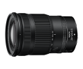 Obiektyw Nikon Nikkor 24-120 mm f/4