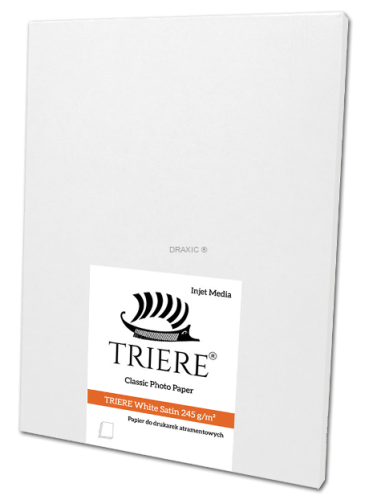 triere white satin.png