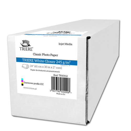 triere white glossy rolka.png