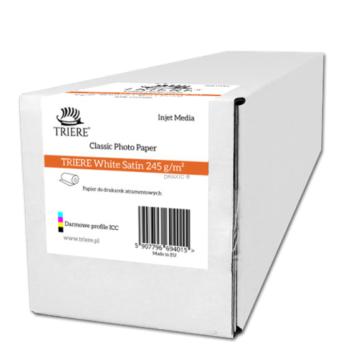 triere white satin rolka.png