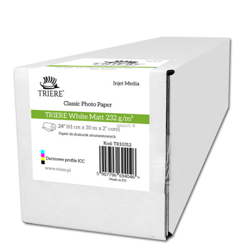 triere white matt rolkia.png