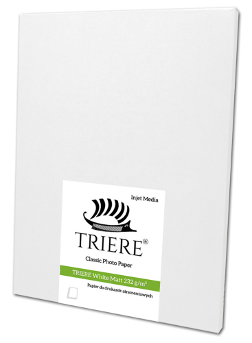 triere_whitematt.png