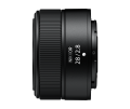 Obiektyw Nikon Nikkor 28 mm f/2.8