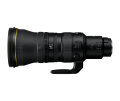 Obiektyw Nikon Nikkor Z 400 mm f/2.8