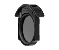 Filtr CPL Nikon C-PL460 do superteleobiektywów Nikon