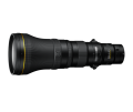 Obiektyw Nikon Nikkor Z 800 mm f/6.3
