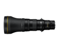 Obiektyw Nikon Nikkor Z 800 mm f/6.3