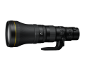 Obiektyw Nikon Nikkor Z 800 mm f/6.3