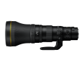 Obiektyw Nikon Nikkor Z 800 mm f/6.3