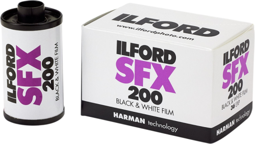 ilford sfx 200 135 36 film 1.png