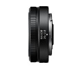 Obiektyw Nikon Nikkor Z 26 mm f/2.8