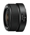 Obiektyw Nikon Nikkor Z 24 mm f/1.7
