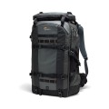backpack lowepro trekker LP37481 PWW 1.jpeg