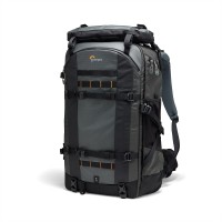 Plecak Lowepro Pro Trekker BP 650 AW II