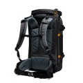 backpack lowepro trekker LP37481 PWW 2.jpeg