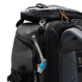 backpack lowepro trekker LP37481 PWW 3.jpeg