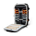 backpack lowepro trekker LP37481 PWW 4.jpeg