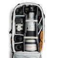 backpack lowepro trekker LP37481 PWW 5.jpeg