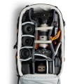 backpack lowepro trekker LP37481 PWW 6.jpeg