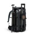 backpack lowepro trekker LP37481 PWW 14.jpeg