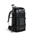 backpack lowepro trekker LP37481 PWW 15.jpeg