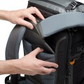 backpack lowepro trekker LP37481 PWW 17.jpeg