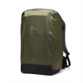 backpack lowepro trekker LP37481 PWW 12.jpeg