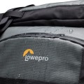 backpack lowepro trekker LP37481 PWW 13.jpeg