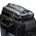 backpack lowepro trekker LP37481 PWW 16.jpeg