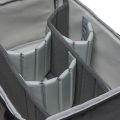bags lowepro accessories LP37445 3.png